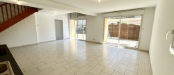 location Maison Annoisin Chatelans