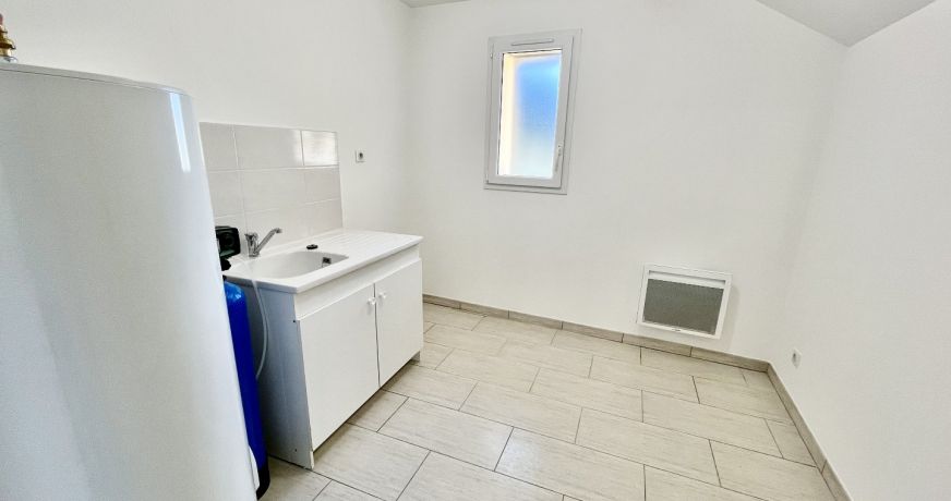 location Maison Annoisin Chatelans