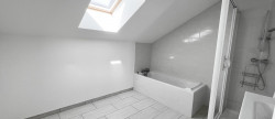 location Maison Annoisin Chatelans