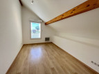 location Maison Annoisin Chatelans