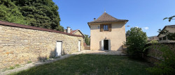 location Maison Cremieu