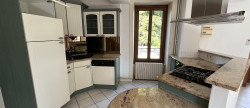 location Maison Cremieu
