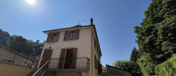 location Maison Cremieu