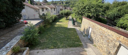 location Maison Cremieu