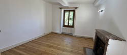 location Maison Cremieu