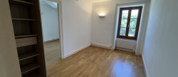 location Maison Cremieu