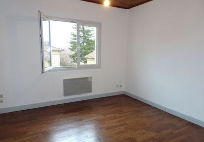 location Appartement Pont De Cheruy