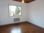location Appartement Pont De Cheruy