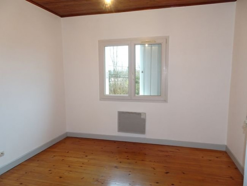 location Appartement Pont De Cheruy - Photo 3