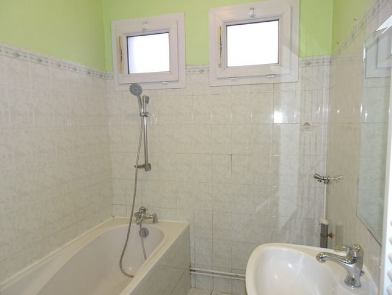 location Appartement Pont De Cheruy - Photo 4