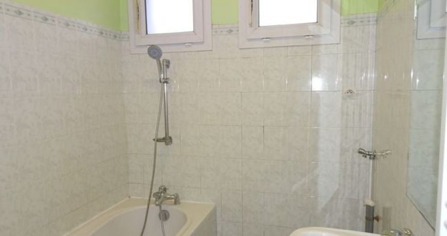 location Appartement Pont De Cheruy