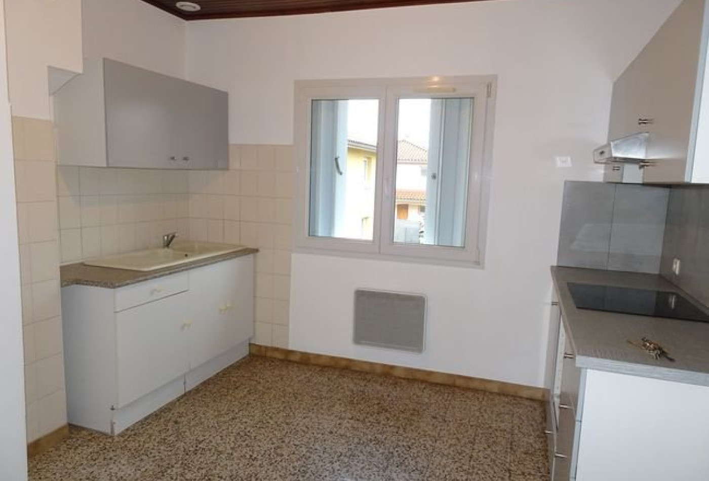 location Appartement Pont De Cheruy - Photo 5