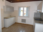 location Appartement Pont De Cheruy