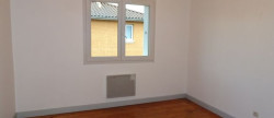 location Appartement Pont De Cheruy