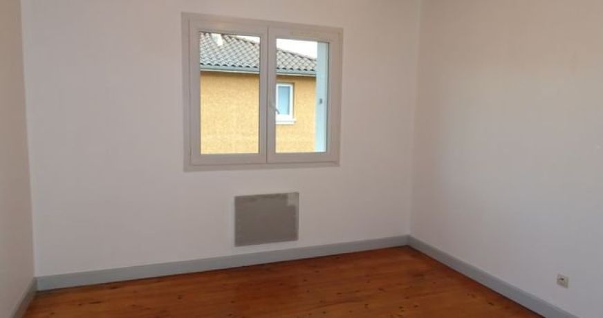 location Appartement Pont De Cheruy
