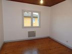 location Appartement Pont De Cheruy