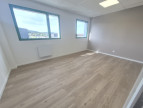 location Ateliers et bureaux Villemoirieu