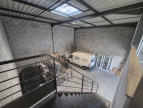 location Ateliers et bureaux Villemoirieu
