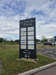 location Ateliers et bureaux Villemoirieu
