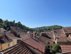 location Appartement Cremieu