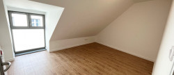 location Appartement Cremieu