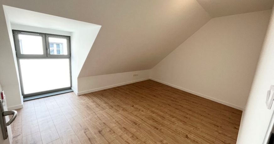 location Appartement Cremieu