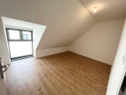 location Appartement Cremieu