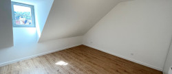 location Appartement Cremieu