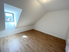 location Appartement Cremieu