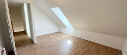 location Appartement Cremieu