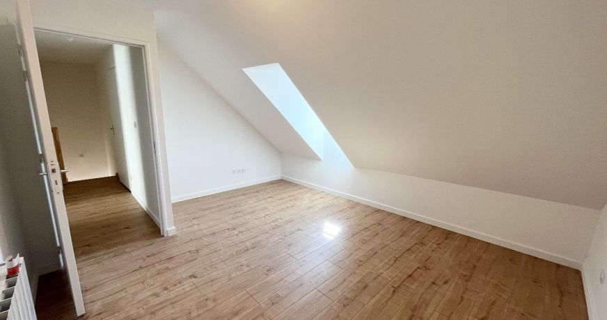 location Appartement Cremieu