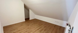 location Appartement Cremieu