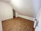 location Appartement Cremieu