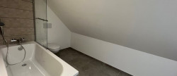 location Appartement Cremieu