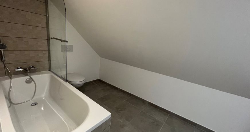 location Appartement Cremieu