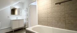 location Appartement Cremieu