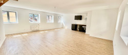 location Appartement Cremieu
