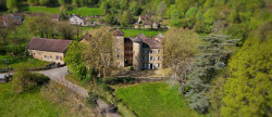 vente Propriété Villemoirieu