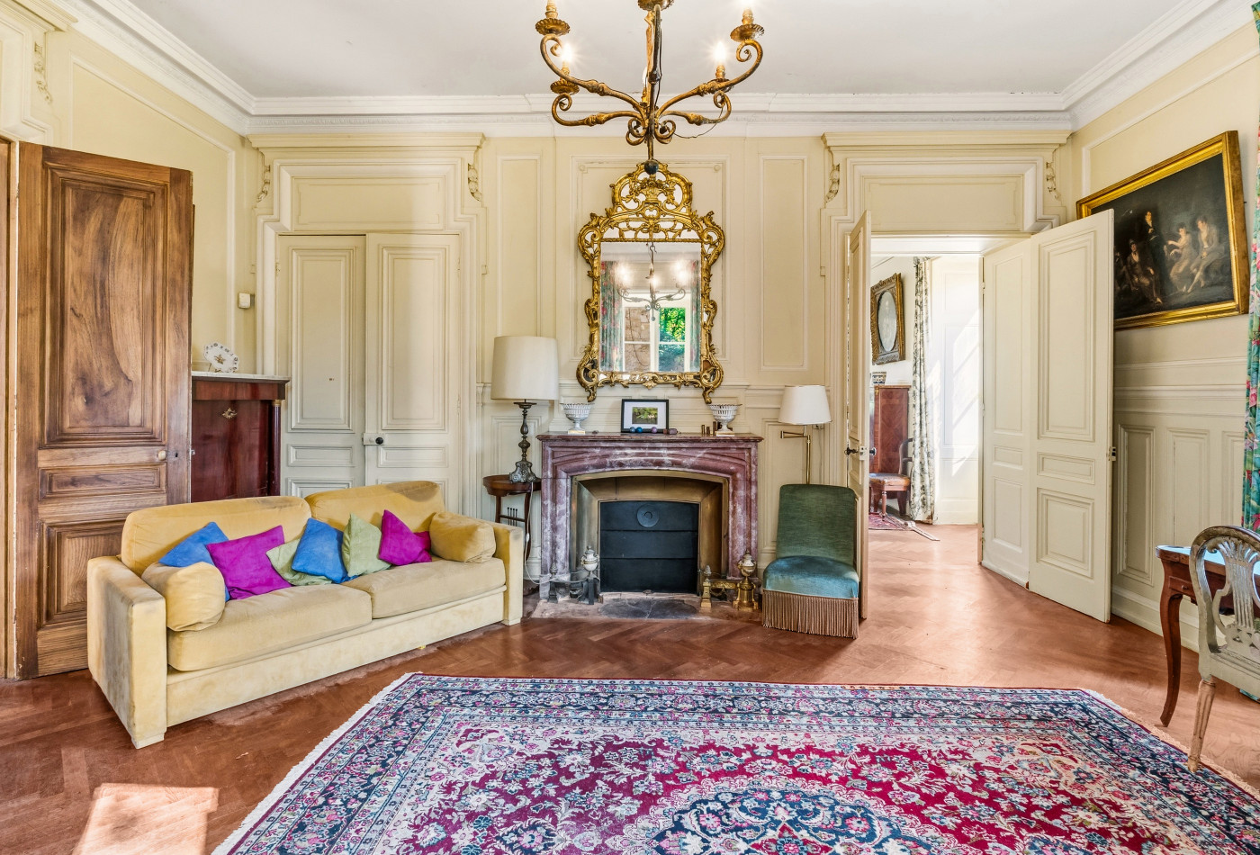 vente Propriété Villemoirieu - Photo 3