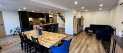 vente Maison de village Panossas