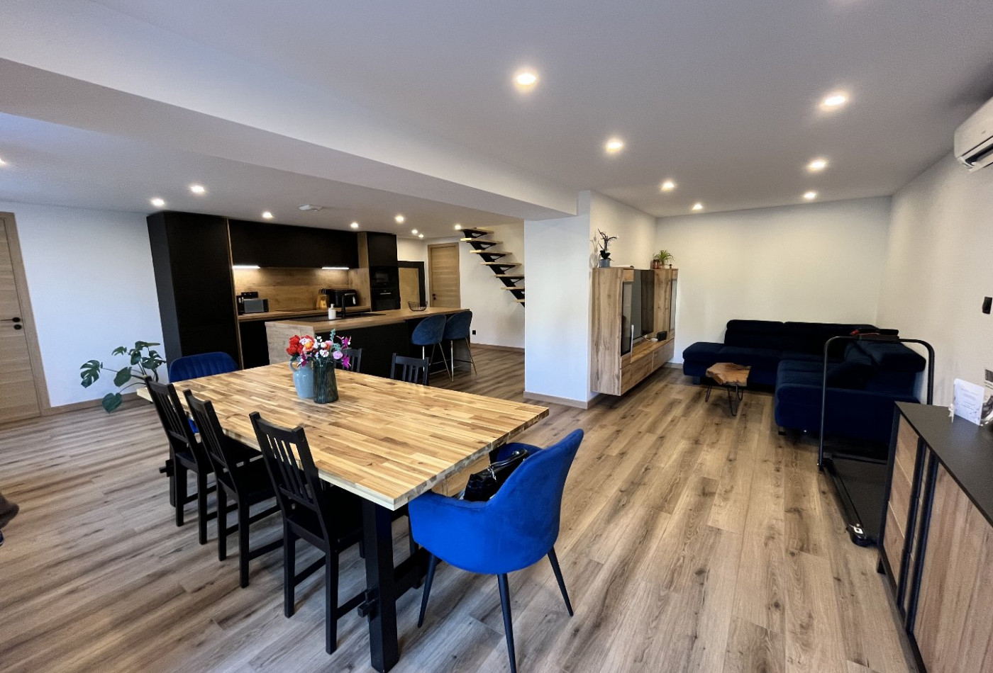 vente Maison de village Panossas - Photo 2