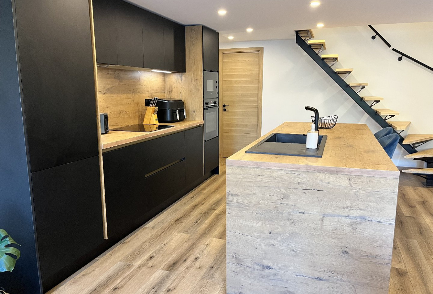 vente Maison de village Panossas - Photo 7