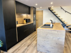 vente Maison de village Panossas