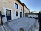 vente Maison de village Panossas