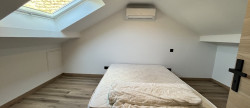 vente Maison de village Panossas