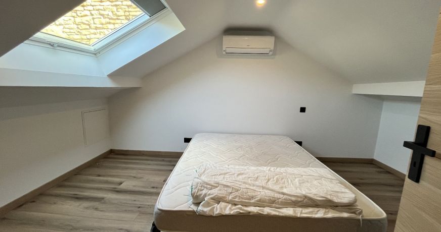 vente Maison de village Panossas