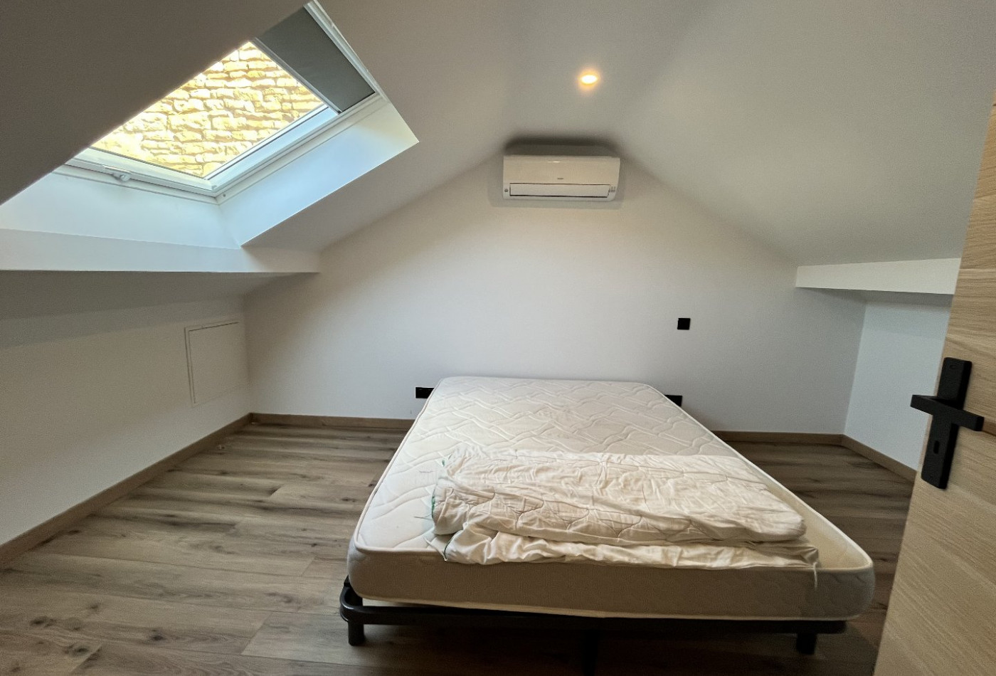 vente Maison de village Panossas - Photo 9