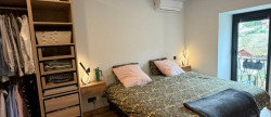 vente Maison de village Panossas