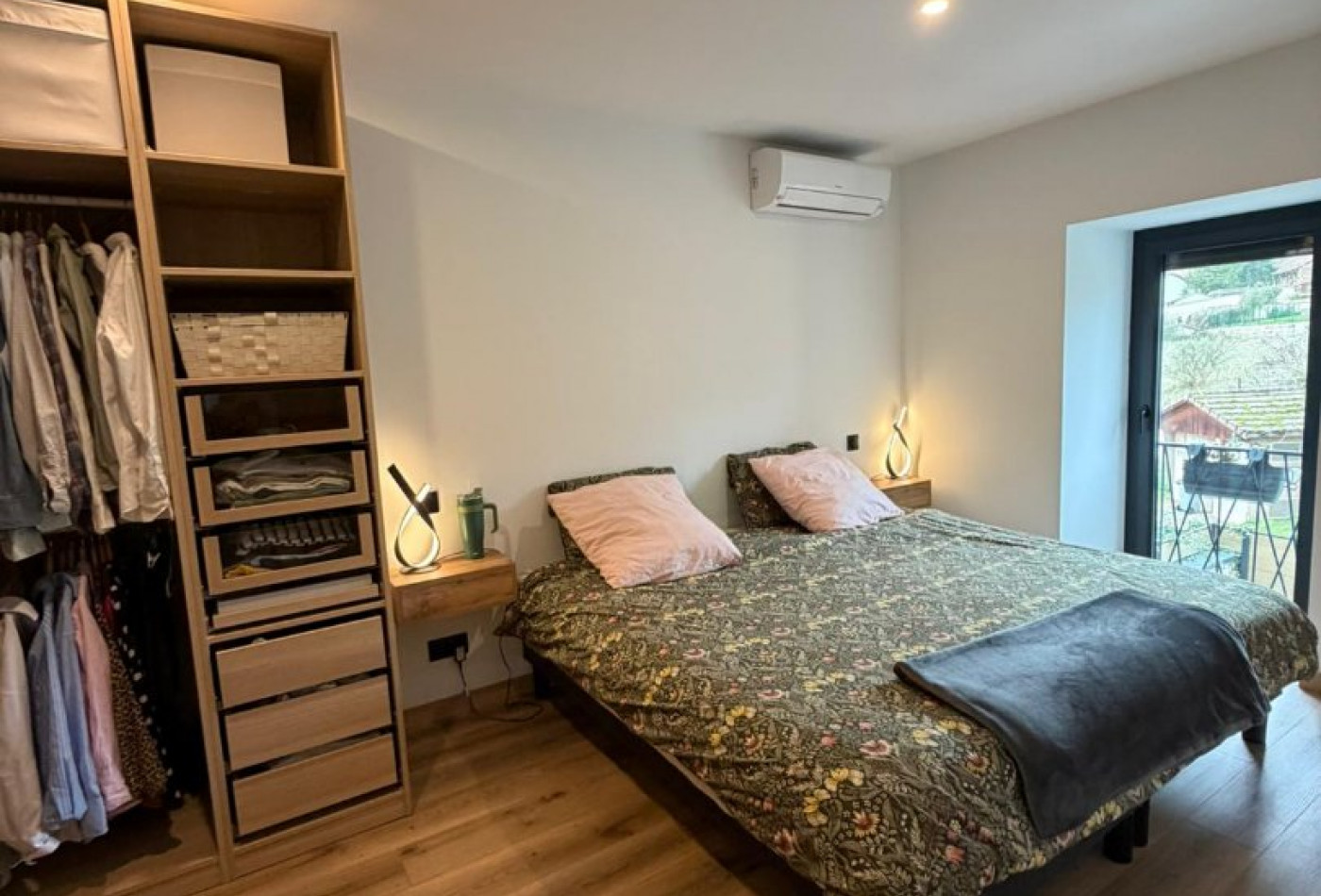 vente Maison de village Panossas - Photo 5