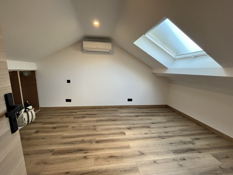 vente Maison de village Panossas - Photo 8